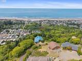 02400 Pacific View Estates - Photo 6