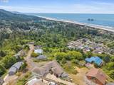 02400 Pacific View Estates - Photo 8