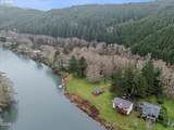 8332 Siletz Hwy - Photo 10