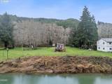 8332 Siletz Hwy - Photo 11