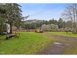 8332 Siletz Hwy - Photo 12
