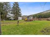 8332 Siletz Hwy - Photo 13