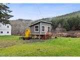 8332 Siletz Hwy - Photo 14