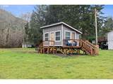 8332 Siletz Hwy - Photo 15