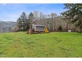 8332 Siletz Hwy - Photo 16