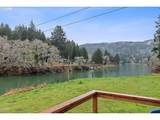 8332 Siletz Hwy - Photo 17