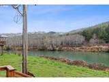 8332 Siletz Hwy - Photo 18