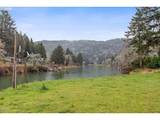 8332 Siletz Hwy - Photo 19