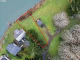 8332 Siletz Hwy - Photo 2
