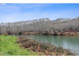 8332 Siletz Hwy - Photo 20