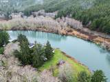 8332 Siletz Hwy - Photo 4