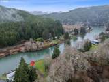8332 Siletz Hwy - Photo 5