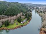 8332 Siletz Hwy - Photo 6