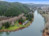 8332 Siletz Hwy - Photo 7