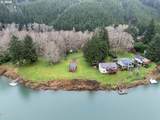 8332 Siletz Hwy - Photo 9