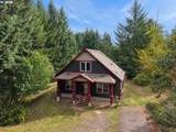 248 Harlequin Ct - Photo 1