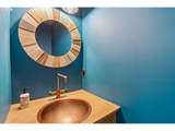 248 Harlequin Ct - Photo 10