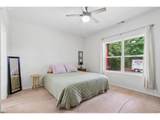 248 Harlequin Ct - Photo 11
