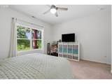 248 Harlequin Ct - Photo 12
