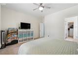 248 Harlequin Ct - Photo 13