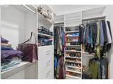 248 Harlequin Ct - Photo 15