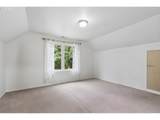 248 Harlequin Ct - Photo 17