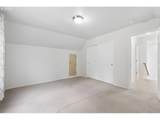 248 Harlequin Ct - Photo 18