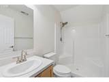 248 Harlequin Ct - Photo 19