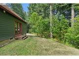 248 Harlequin Ct - Photo 20