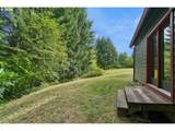 248 Harlequin Ct - Photo 21