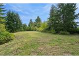 248 Harlequin Ct - Photo 22