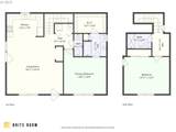 248 Harlequin Ct - Photo 23