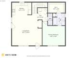 248 Harlequin Ct - Photo 24
