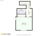 248 Harlequin Ct - Photo 25