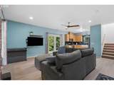 248 Harlequin Ct - Photo 3
