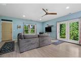 248 Harlequin Ct - Photo 4
