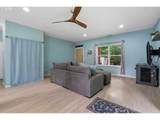 248 Harlequin Ct - Photo 5