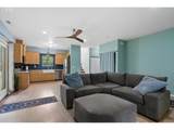 248 Harlequin Ct - Photo 6