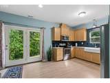 248 Harlequin Ct - Photo 7