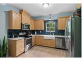 248 Harlequin Ct - Photo 8