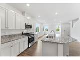14476 165TH Ave - Photo 10