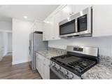 14476 165TH Ave - Photo 11