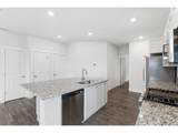 14476 165TH Ave - Photo 12