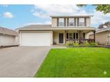 1101 Sunset Dr - Photo 1