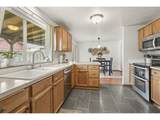 1101 Sunset Dr - Photo 10