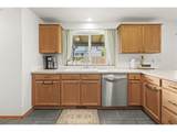1101 Sunset Dr - Photo 11