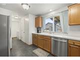 1101 Sunset Dr - Photo 12