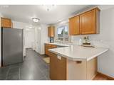 1101 Sunset Dr - Photo 13