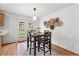 1101 Sunset Dr - Photo 14