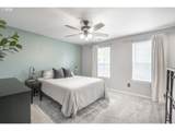 1101 Sunset Dr - Photo 15